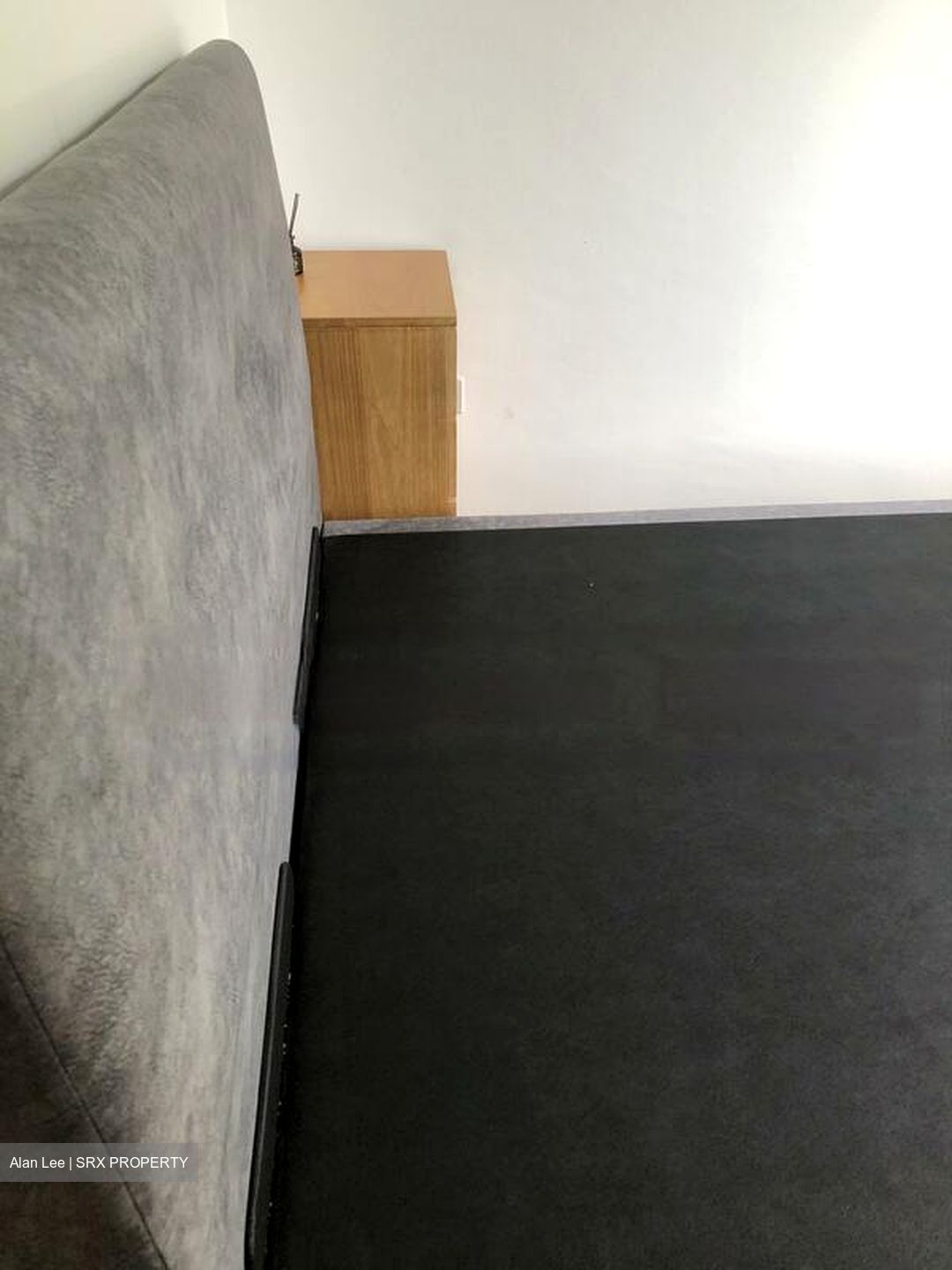 Blk 122 Bukit Batok Central (Bukit Batok), HDB 3 Rooms #466020401